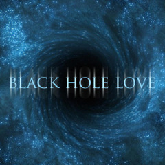 Black Hole Love