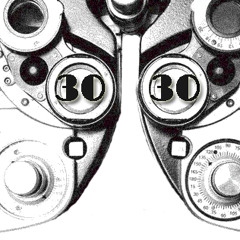 Maureen Owen |Throw on a layer | JKS 30/30 Poetic Vision