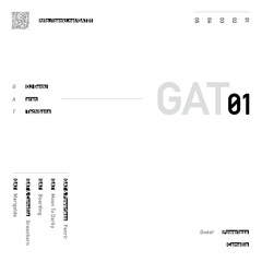 GAT - GAT01 Cross Fade Demo