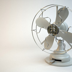 Ventilator, trio [excerpt]