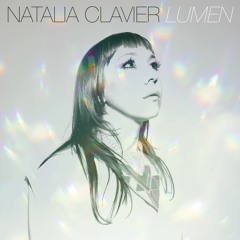 10 Si Amor LLega