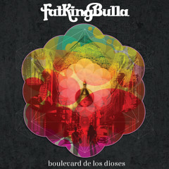 Cancion Animal