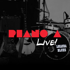 Chi Se Lo Immaginava - Live! alla Locanda Blues