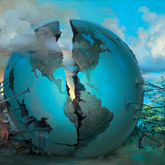 Like tears in Rain ( Demo )