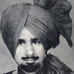 Kuldip Manak-Milade Sohne Yaar Nu