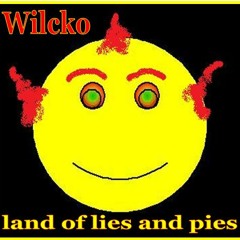 Land of Lies and Pies