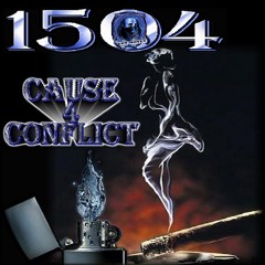 03 Da truth ain't hard to tell