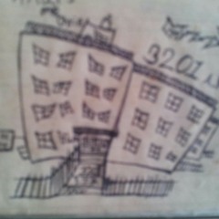 That's That Shit That Get You High at NYCHA - Gravesend Houses