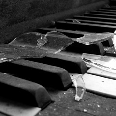 FREE BEAT Hip Hop Piano By Dais / 93 BPM ( free )