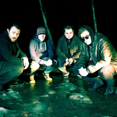 SHADOW IN THE NIGHT (LIVE)