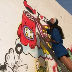 Dile Romo One ft. Mc Aese ft. ARMC (Demo - Track no oficial)