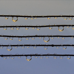 Jam Goes Wrong (Extract) ft. Gabe