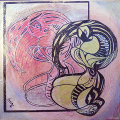 birth