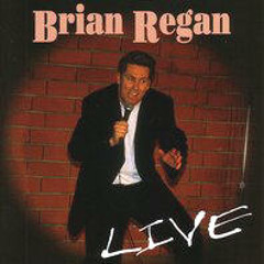 Brian Regan | Stupid In School