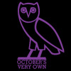 Drake ~ Girls Love Beyonce Feat James Fauntleroy Chopped~up Not Slopped~up By Og Ron C {ovo} Mp3