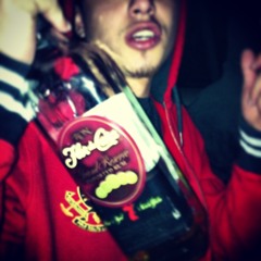 Take U Away (Produced By Speakerknockerz)