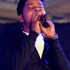 gospel tamil traditional songs (medly)