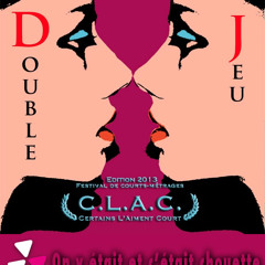 On y était et c'était chouette - CLAC 2013