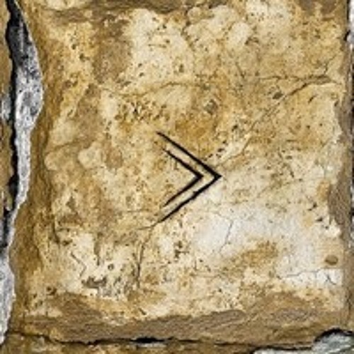 Erik Mongrain - Quantum (with Michael Manring)