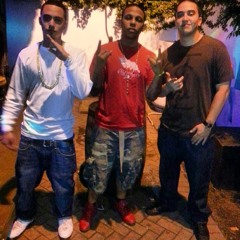 FlyBoi- They Dont Do It Ft. Konsept