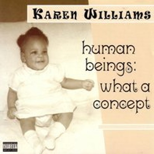 karen williams gay comedy gay strip club xxx