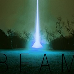 Beam (The Orchestral Mix) *FREE DOWNLOAD*