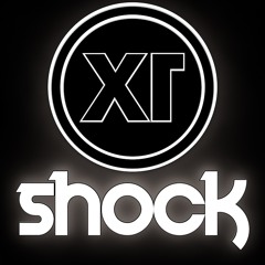 Xtrolix - Shock (Original mix) *FREE DOWNLOAD*
