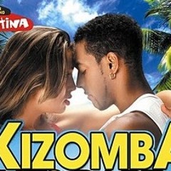 All-Star KiZOMBA•ZOUK