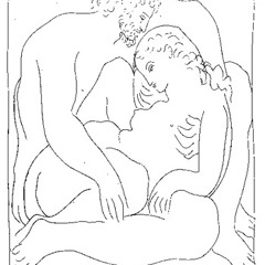 Happiness is a Cover Song