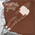 Artwork for Breakbot - Easy Fraction (Yaaman Remix)