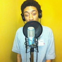 How You Sleep At Night. Cean C And Tory T