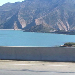 7 Level... ft. dregs one , patience