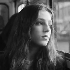 1901-birdy (cover by ling)