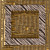 Artwork for Metal/Wood