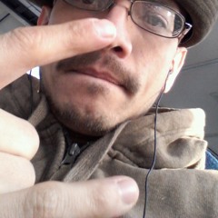 I can see clearly now~ jonny nash at PANHEAD MUSIC Santa monica california