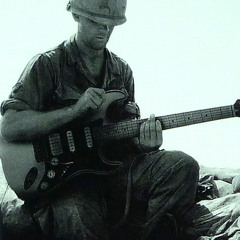 El arma contra el arma - III Deberes 320kbps