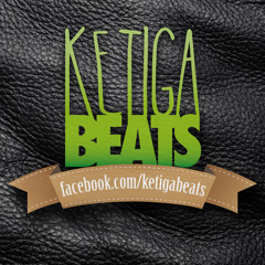 Der Beat ist funky