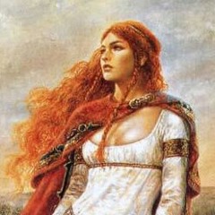 Marito Ending Long Kiss (Mary Cover)