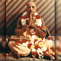 Maha-mantra