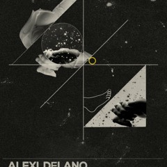 Alexi Delano at Treehouse March 29 2013