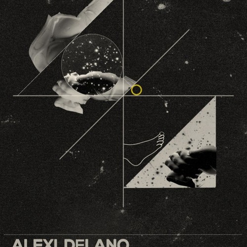 Alexi Delano at Treehouse March 29 2013