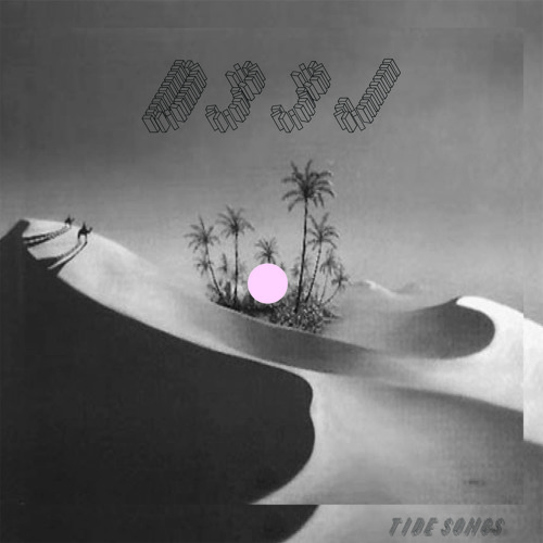 D33J - Park (Tape Version)
