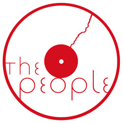 Ep 1 Joseph Mosconi & Jay Erker: The People