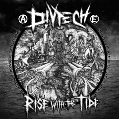 Divtech - Smoke Amidst The Fog