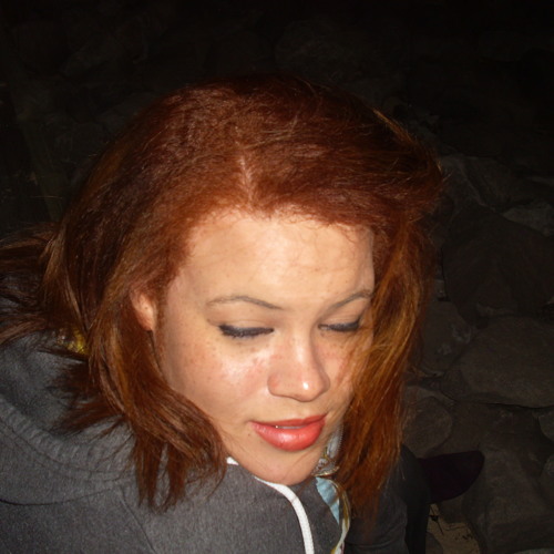 Hurricane Drunk (Florence + The Machine Cover)