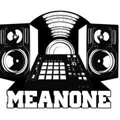 Riddlore CVE "Pain" (prod by The MeanOne)