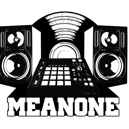 Riddlore CVE "Pain" (prod by The MeanOne)