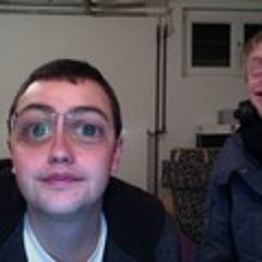 Dope We Glace feat. Starkus Meiner - S'erschte Mol