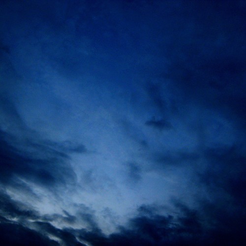 Georgy Om - Gloom