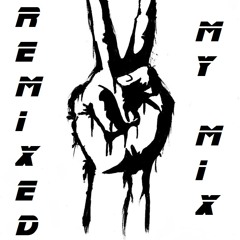 Daft Punk - Face to Face & Da funk ( Peace Edition 2013 v1)